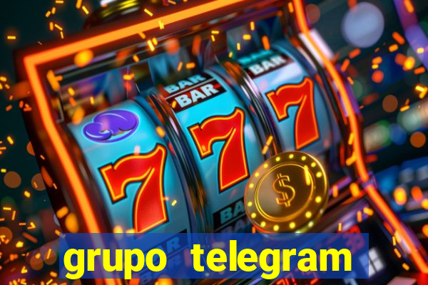 grupo telegram ganhar pix 2024